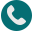 tel
